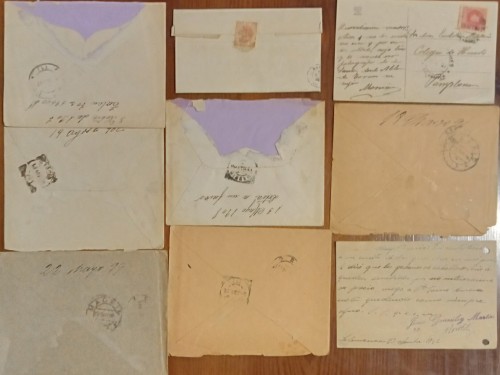 lote 189-A.jpg