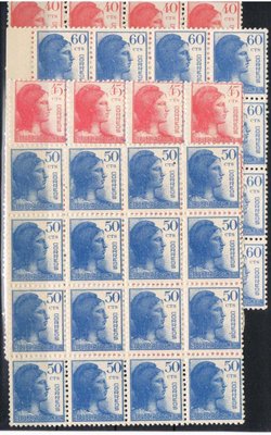 LOTE 121 LANZ 049.jpg