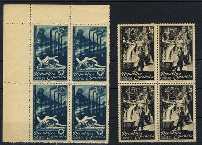 LOTE 122 LANZ 050.jpg
