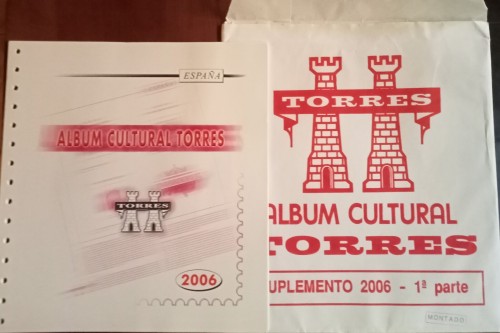 lote 195.jpg