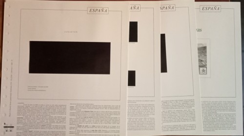 lote 195-A.jpg