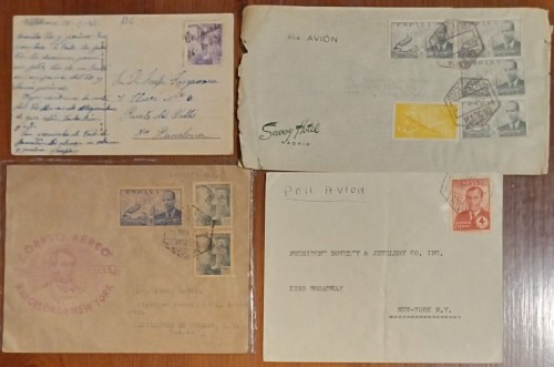 lote 196.jpg
