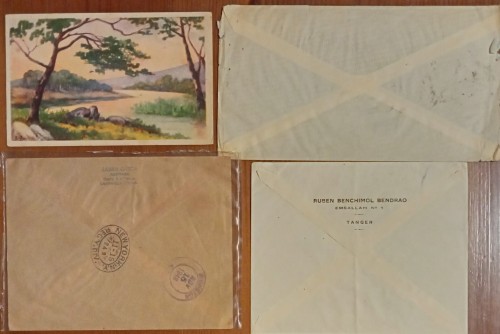 lote 196-A.jpg