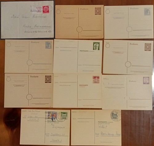 lote 197.jpg