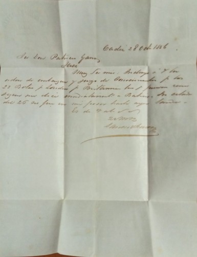 lote 198-A.jpg