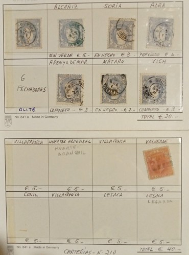 lote 199.jpg