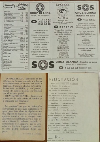 lote 203-A.jpg