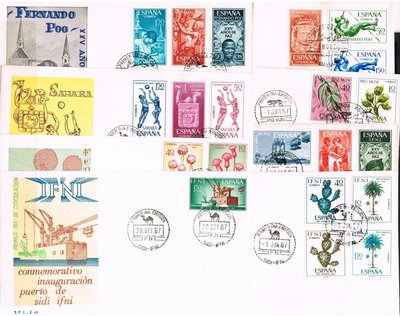 LOTE 124 LANZ 052.jpg