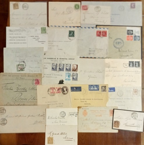 lote 206.jpg