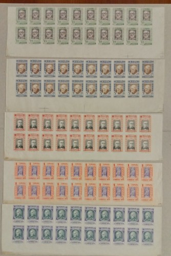 lote 208.jpg