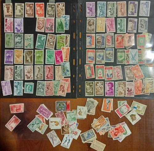 lote 210.jpg