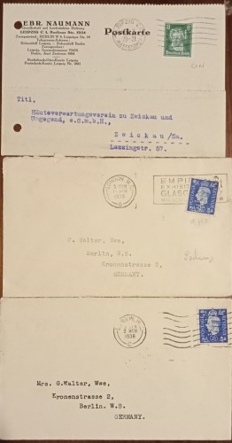 lote 211.jpg