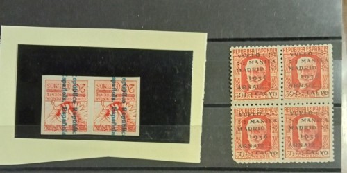 lote 222.jpg