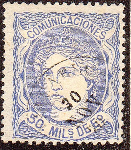 107-30.jpg
