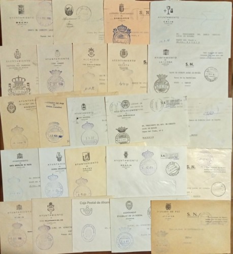lote 229-A.jpg