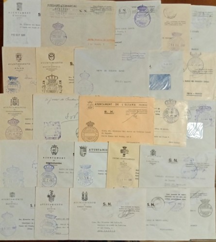 lote 229-B.jpg