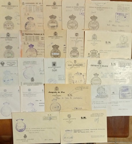 lote 229-D.jpg
