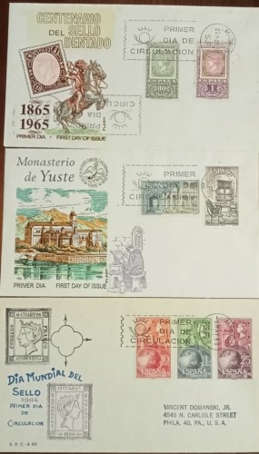 lote 230.jpg