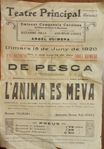lote 238.jpg