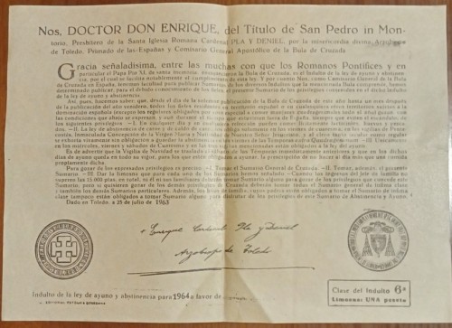 lote 239.jpg