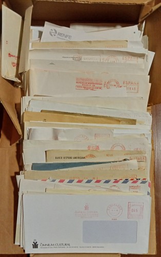 lote 248.jpg