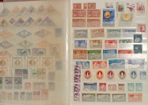 lote 251-A.jpg