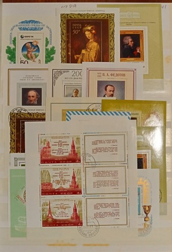 lote 251-E.jpg