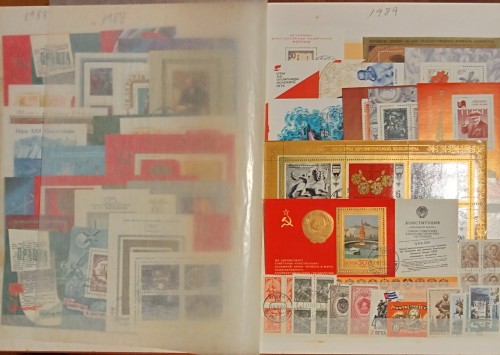 lote 251-F.jpg