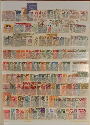 lote 251-H.jpg