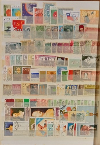 lote 251-I.jpg