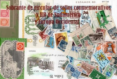 Lote 135.jpg