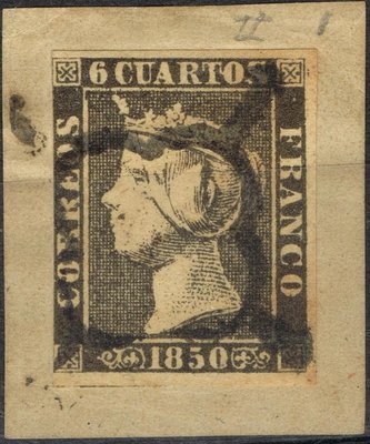 lote 137.jpg