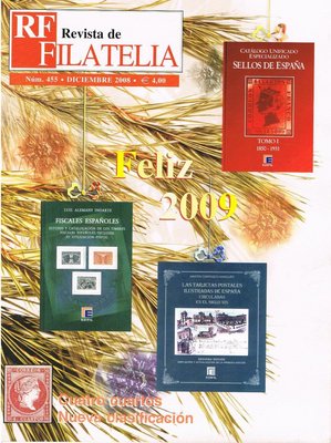 lote 140.jpg