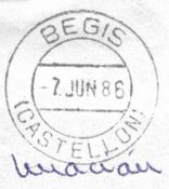 BEGIS.JPG