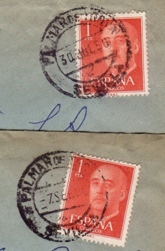 MP SEVILLA PALMAR DE TROYA 1960 B.jpg