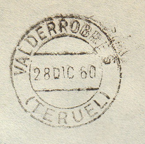 MP TERUEL VALDERROBRES 1960.jpg