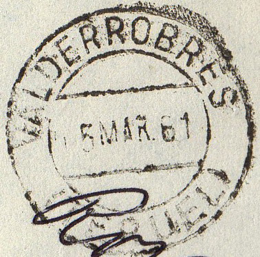 MP TERUEL VALDERROBRES 1961 B.jpg