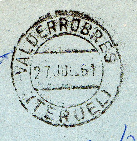 MP TERUEL VALDERROBRES 1961.jpg