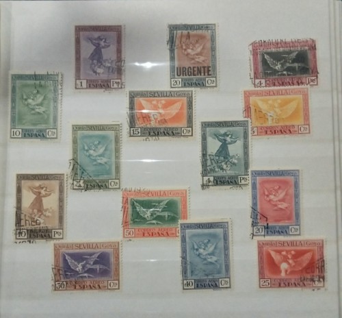 lote 252.jpg