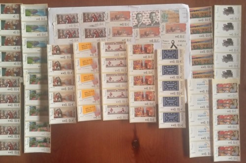 lote 255.jpg