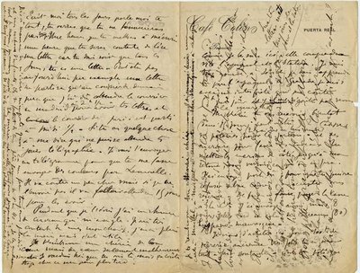 Carta de Matisse 2.jpg