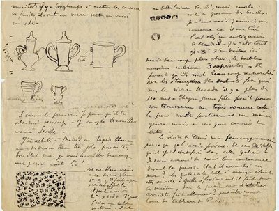 carta de Matisse.jpg