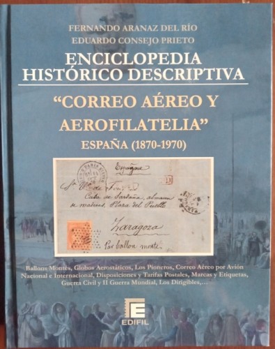 lote 272.jpg