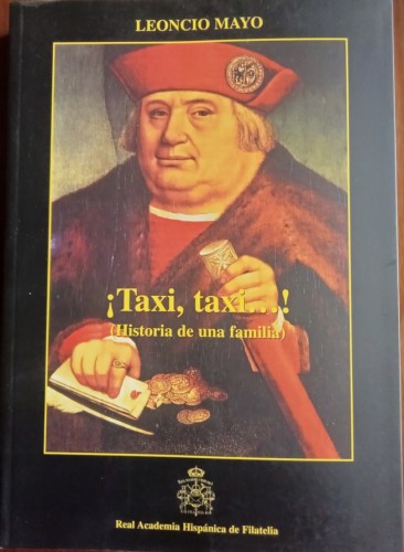 lote 273.jpg
