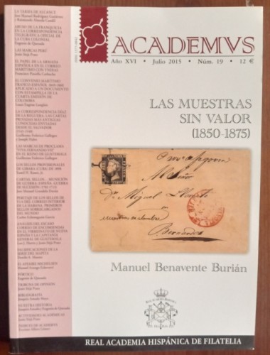 lote 274.jpg