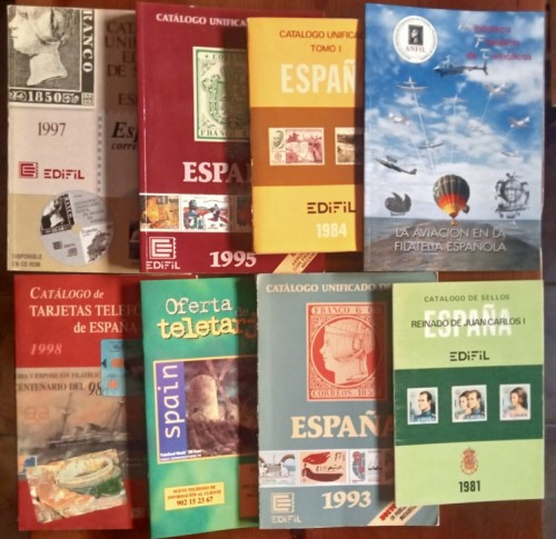 lote 275.jpg