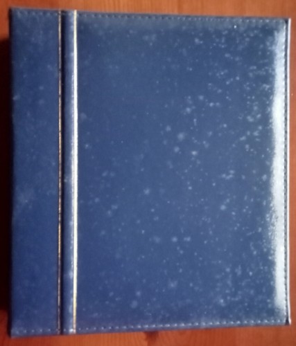 lote 283.jpg