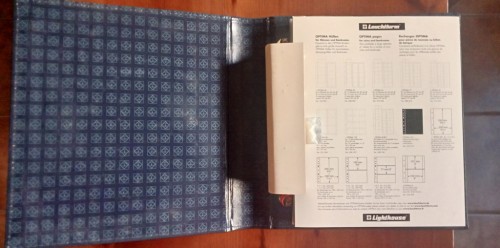 lote 283-A.jpg