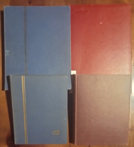 lote 284.jpg
