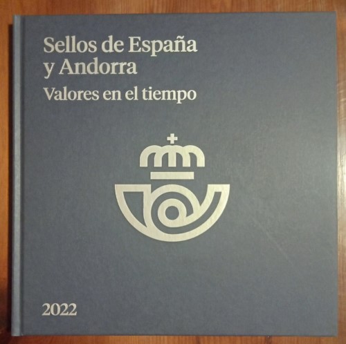 lote 288.jpg